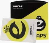 Dance-E Happy caps