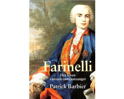 Farinelli