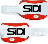 Sidi SP Soft Instep 2 (46) WIT - Maat No size