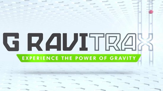 6 avis sur Jeu de construction Ravensburger Gravitrax Pro Starter Set  Extreme - Autres jeux de construction