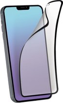 SBS Bio Shield Nano Glass iPhone 12 / iPhone 12 Pro