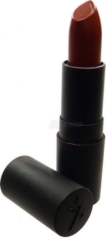 SEBASTIAN TRUCCO Identity Lipstick Sheer SPF12 Lipstick - Maquillage -  Cosmétiques -... | bol.com