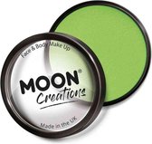 Moon Creations - C12767 Schmink - Groen