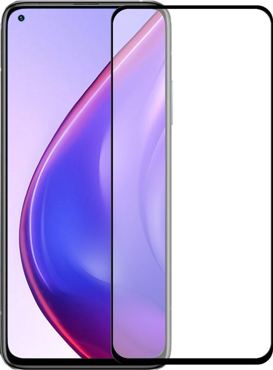 Protège Écran Xiaomi 15T/15T Pro | Verre Trempé 9H