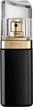 Hugo Boss Nuit 30 ml - Eau de Parfum - Damesparfum