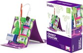 LittleBits Crawly Creature - Bouw je eigen robot - bouwpakket