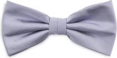 We Love Ties - Strik hemdblauw