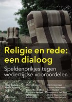 Religie En Rede: Een Dialoog