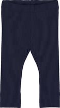 NAME IT KIDS NBFKABEX LEGGING NOOS Meisjes Legging - Maat 56