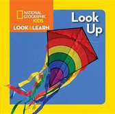 Look Up!