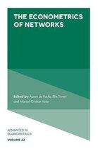 The Econometrics of Networks