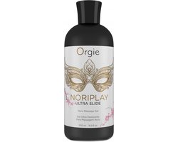 Noriplay - Ultra Slide Nuru Massage Gel
