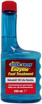 Star Tron Enzyme Fuel Treatment 250Ml