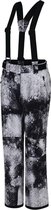 Dare 2b - Women's Effused Ski Pants - Skibroek - Vrouwen - Maat 38 - Print