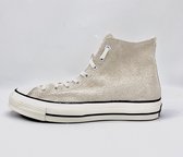 Converse All stars - White - Maat 41.5