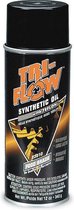Tri-Flow Food Grade Synthetic Oil spray 340gr
