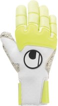 Uhlsport Pure Alliance Supergrip Reflex - Keepershandschoenen - Maat 11