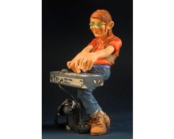 KEYBOARD BIG BANG BAND