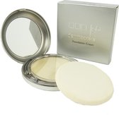 Kyrolan Dermacolor light Foundation Cream A9 15g primer Make-up teint 70102