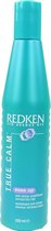 Redken 5th Avenue NYC True calm ease up - Conditioner voor gestript haar 1x250 ml