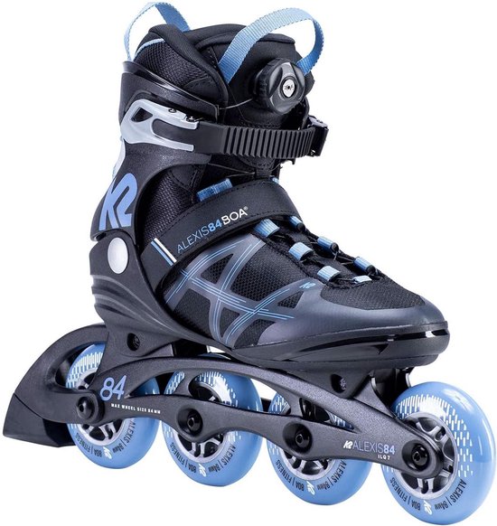 K2 K-Tool Inline Skates Schlüssel | Fun Sport Vision