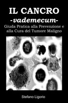 Il Cancro -Vademecum-