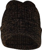 Brunotti Demeter Women Beanie - ONE SIZE