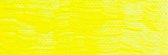 ARA Acrylverf 250 ML  Metalic C700 Neon Yellow