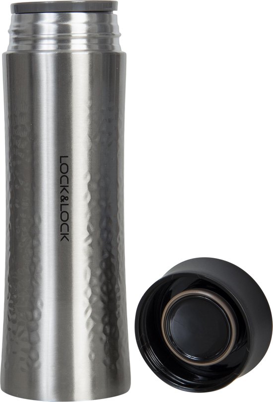 WMF Motion Isolierkanne 1l Cromargan Edelstahl - für 28,60 € inkl