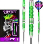 Peter Wright Snakebite Mamba 2 90% - 22 Gram