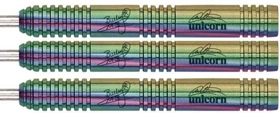 Afbeelding van het spel Unicorn Purist Michael Smith DNA 90% - 22 Gram
