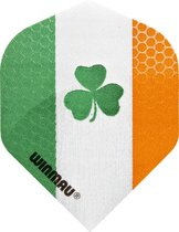 Winmau Mega Standard Ireland