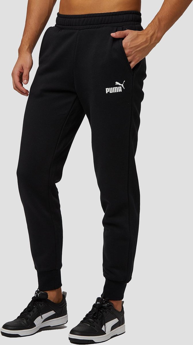 Trainingsbroek heren puma hotsell