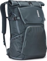 Thule Covert Backpack 32L pour appareil photo reflex numérique
