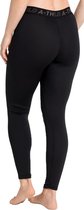 ODLO Bl Bottom Long Active Thermic Thermobroek Dames - Maat S