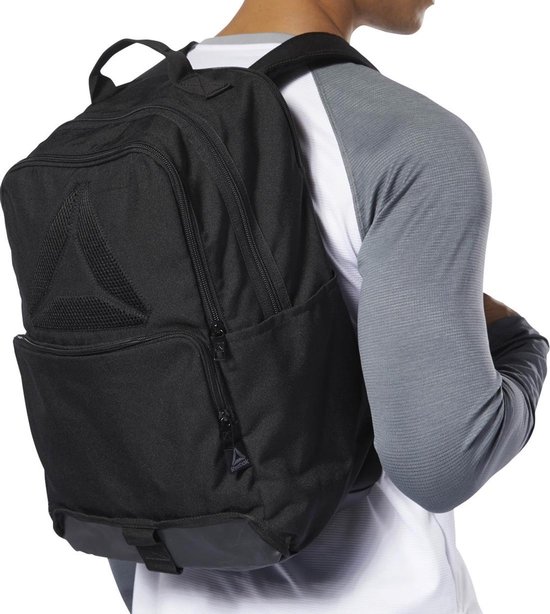 Reebok active hot sale enhanced