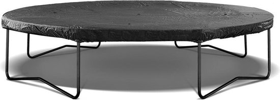 Senz Sports - Trampoline beschermhoes - J-series - 366 cm