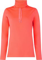 O'Neill Clime Fleece Wintersportpully Dames - Maat XL