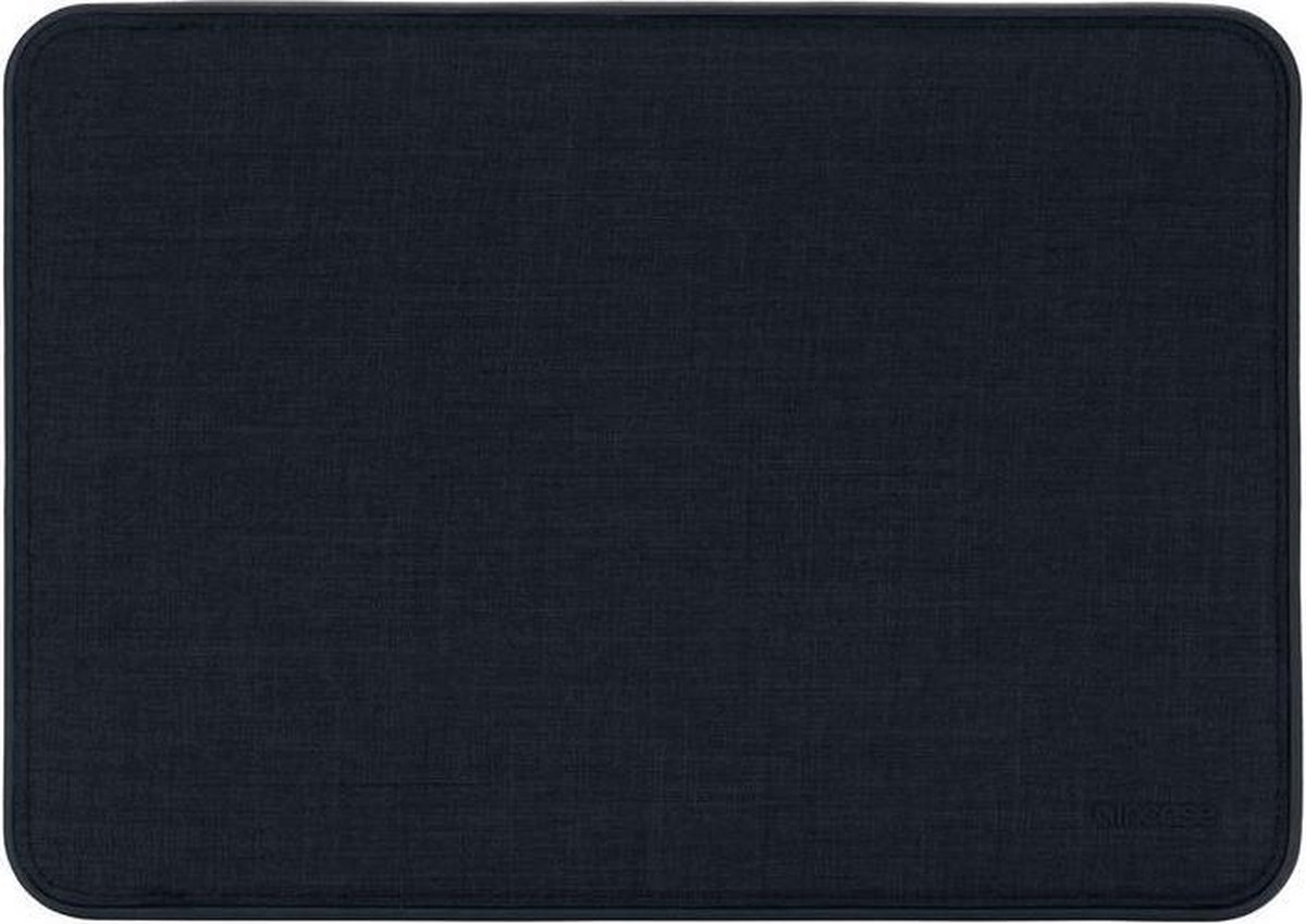 Incase ICON Sleeve Woolenex, Apple Macbook 
