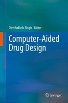 Computer Aided Drug Design