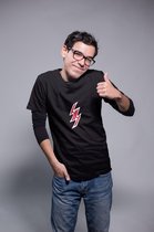 Hentai Haven T-Shirt - Anime Manga 18 plus Maat XL