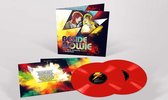 Beside Bowie: The Mick Ronson Story [Original Motion Picture Soundtrack]