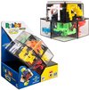 Afbeelding van het spelletje Rubik's Perplexus Hybrid 2 x 2, uitdagend puzzelspel met doolhoven, voor volwassenen en kinderen vanaf 8 jaar