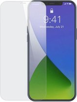 iPhone 12 Pro - 6.1"