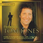 Tom Jones - The Best of (part two)