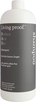 Living Proof PHD Shampoo-1000 ml -  vrouwen - Voor Dik haar/Droog haar/Krullend haar/Pluizig haar
