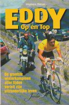 Eddy Op En Top