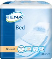 TENA Bed Normal 60x90cm (7 stuks)