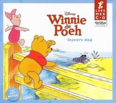 Winnie De Poeh