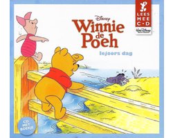 Winnie De Poeh